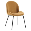 Modway Scoop 17.5
