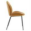 Modway Scoop 17.5
