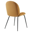 Modway Scoop 17.5