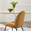 Modway Scoop 17.5