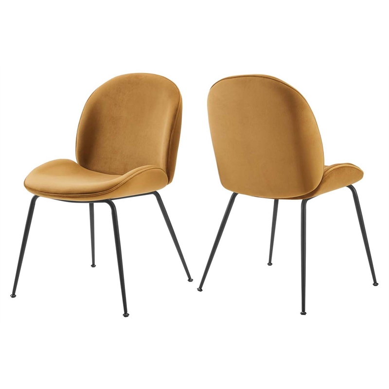 Modway Scoop 17.5