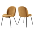 Modway Scoop 17.5
