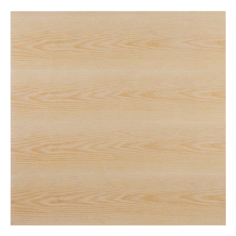Modway Lippa 36
