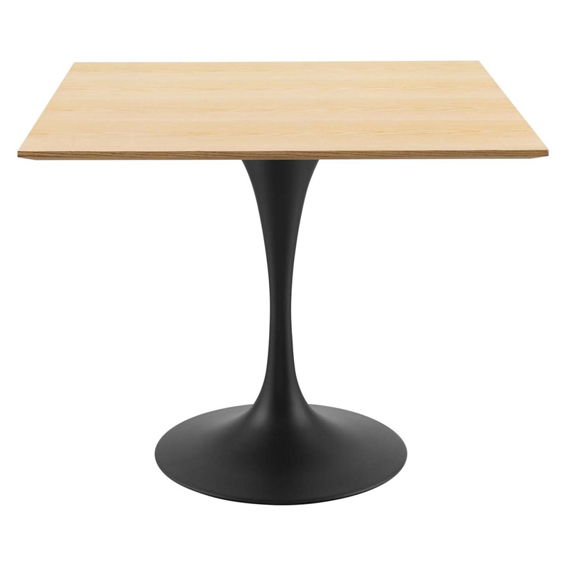 Modway Lippa 36