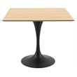 Modway Lippa 36