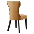 Modway Silhouette 20
