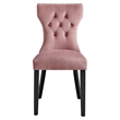 Modway Silhouette 20