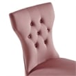 Modway Silhouette 20