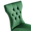 Modway Silhouette 20