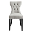 Modway Silhouette 20
