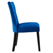 Modway Silhouette 20