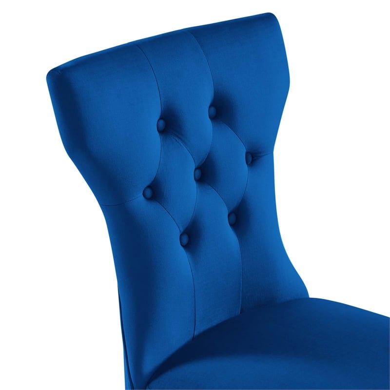 Modway Silhouette 20