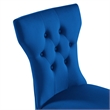 Modway Silhouette 20