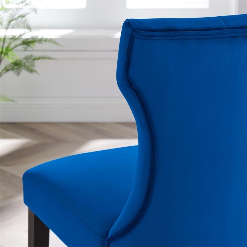 Modway Silhouette 20