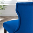 Modway Silhouette 20
