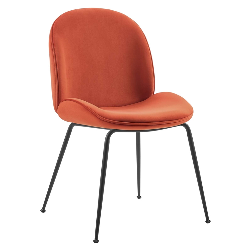 Modway Scoop 17.5