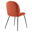 Modway Scoop 17.5