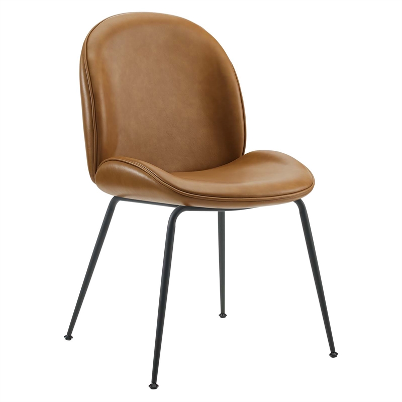 Modway Scoop 17.5
