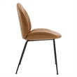 Modway Scoop 17.5