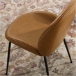 Modway Scoop 17.5