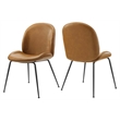 Modway Scoop 17.5