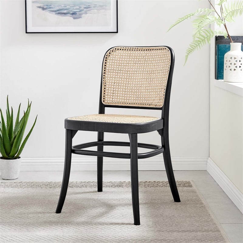 Modway Winona 18.5