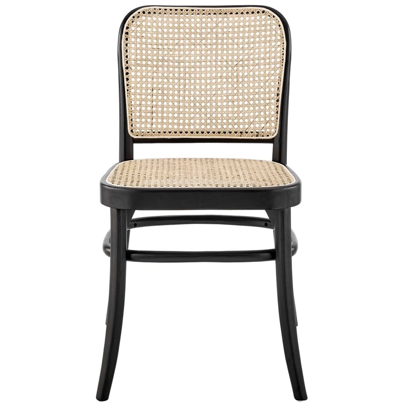 Modway Winona 18.5
