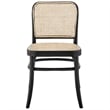 Modway Winona 18.5