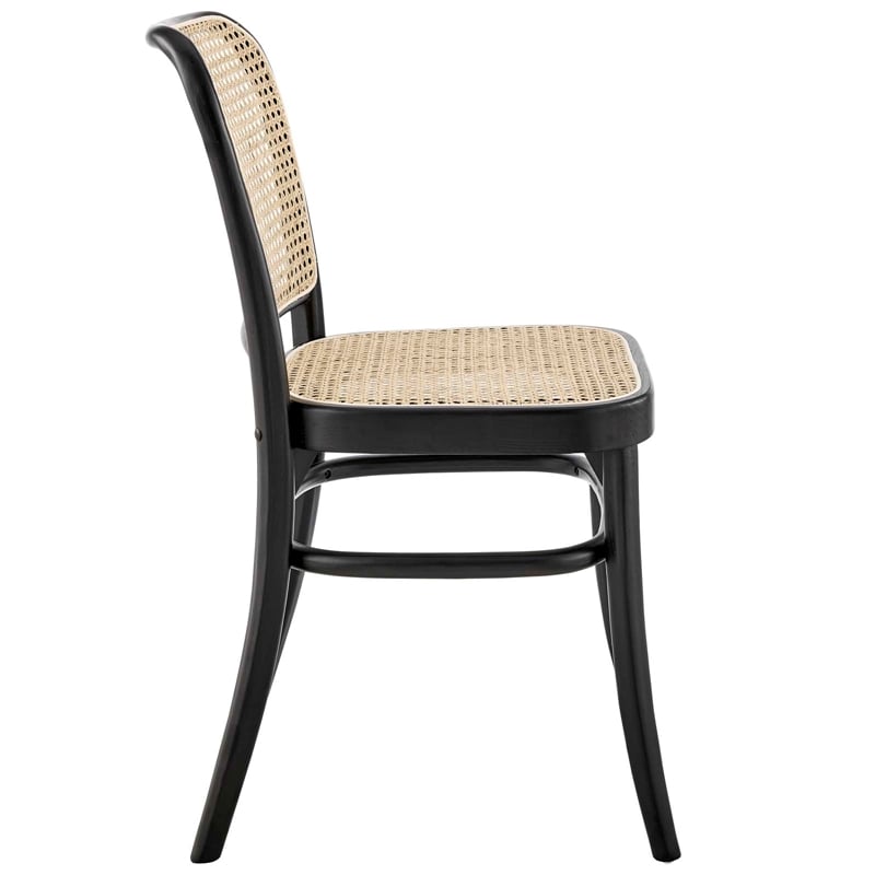 Modway Winona 18.5