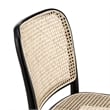 Modway Winona 18.5