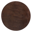 Modway Lippa 40