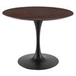 Modway Lippa 40