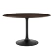 Modway Lippa 47