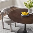 Modway Lippa 47