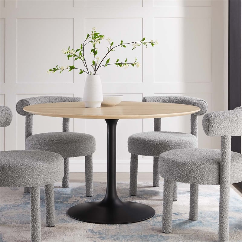 Modway Lippa 47