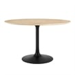Modway Lippa 47