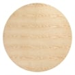 Modway Lippa 47