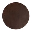 Modway Lippa 60