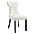 Modway Silhouette 20