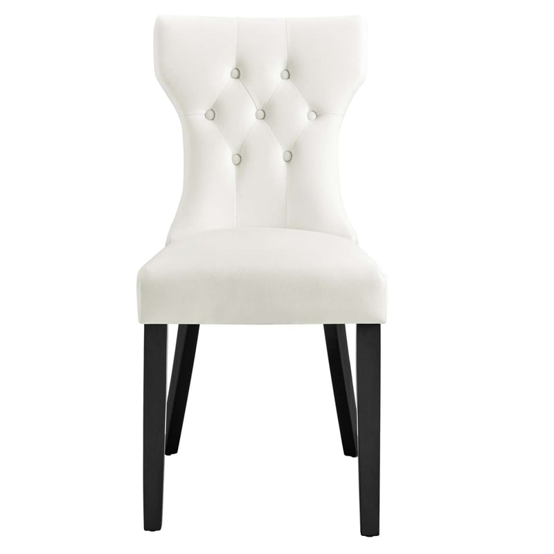 Modway Silhouette 20