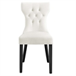 Modway Silhouette 20