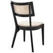 Modway Caledonia 19