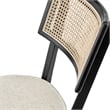 Modway Caledonia 19