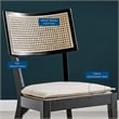 Modway Caledonia 19