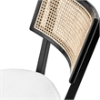 Modway Caledonia 19