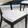 Modway Caledonia 19