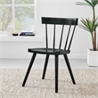 Modway Sutter 18