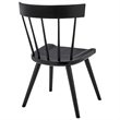 Modway Sutter 18