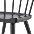 Modway Sutter 18