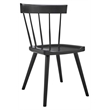 Modway Sutter 18